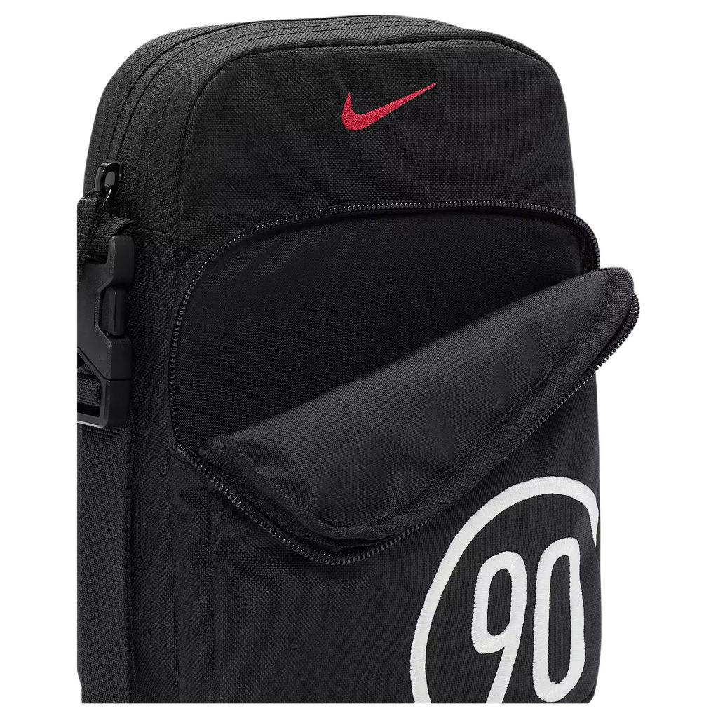 Nike Heritage Total 90 Crossbody Bag 4L