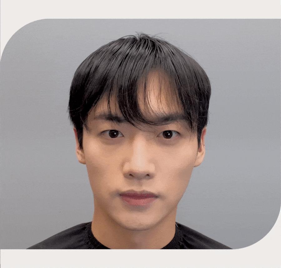 FOR:BEAUT Mud Up & Down Cream 100mL