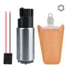 For Kia Suzuki Dodge Ford Honda Acura chevrolte Car Accessories Mitsubishi Mazda Nissan toyota 125Lph 12V Electric Fuel Pump