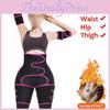 Produse de întărire și modelare corporală – Corectori pentru talie și corp