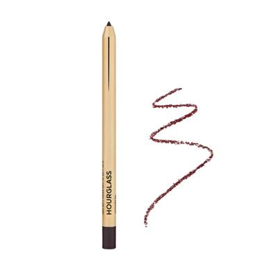 Maquillaje de ojos – Delineador de ojos