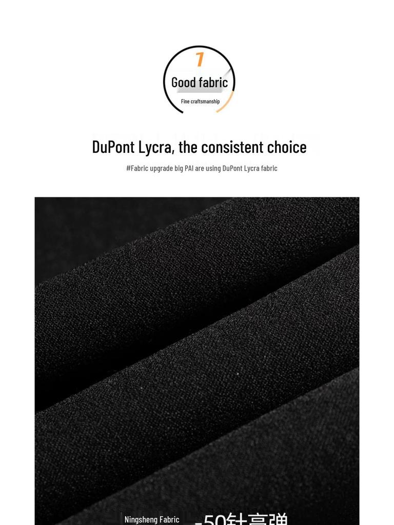 Damen Schwarz Plus Samt Lammwolle Baumwolle Leggings - Dicke, Warme Hose für Herbst/Winter 2025