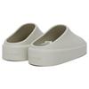 Fear of God 7th California Slip-On Casual Slippers Kids Slippers Light-Gray FG80-100EVAK-CEMENT