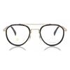 Db 7026 2ik Men Eyeglasses
