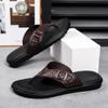 40-45 Moda Uomo Sandali Estivi Ciabatte Designer Lusso Casual Guado Scarpe da Spiaggia per Ragazzo Tênis Masculino Cool Spedizione Gratuita