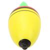 Fishing Floats Bobbers EVA Night Fishing Lighted Glow Bobbers Luminous Floats Fish Accessories30g / 1.1oz
