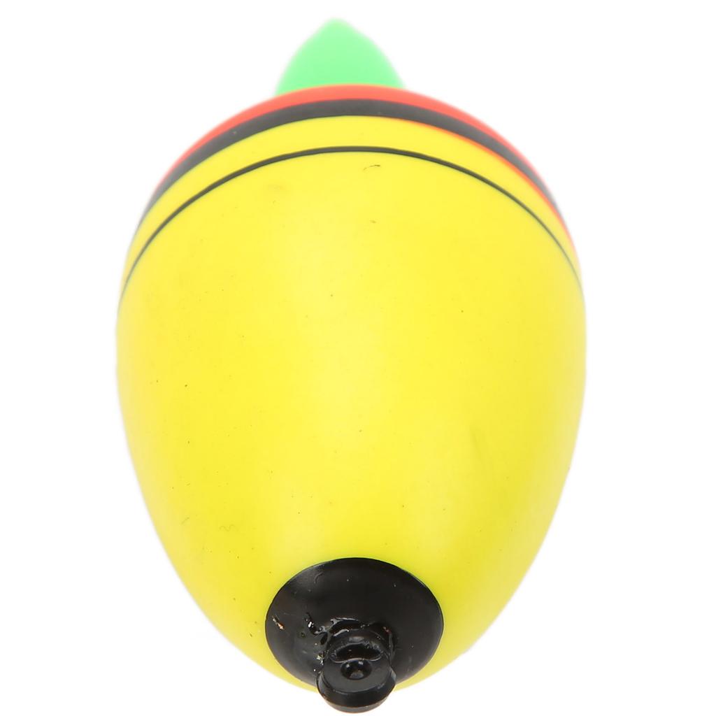 Fishing Floats Bobbers EVA Night Fishing Lighted Glow Bobbers Luminous Floats Fish Accessories30g / 1.1oz