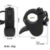 Scooter Thumb Throttle for Kukirin G3 Pro Mini Bike Plastic Replacement Part