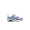 Nike Air Max 1 EasyOn (PS) DZ3308-116
