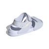 Adidas Altaswim Comfortable Daily Kids Sandals Kids Sandals Blue F34784