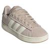 adidas Кросовки Grand Court Alpha