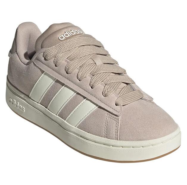 adidas Кросовки Grand Court Alpha