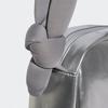 Adidas Airliner Bag Jc6016