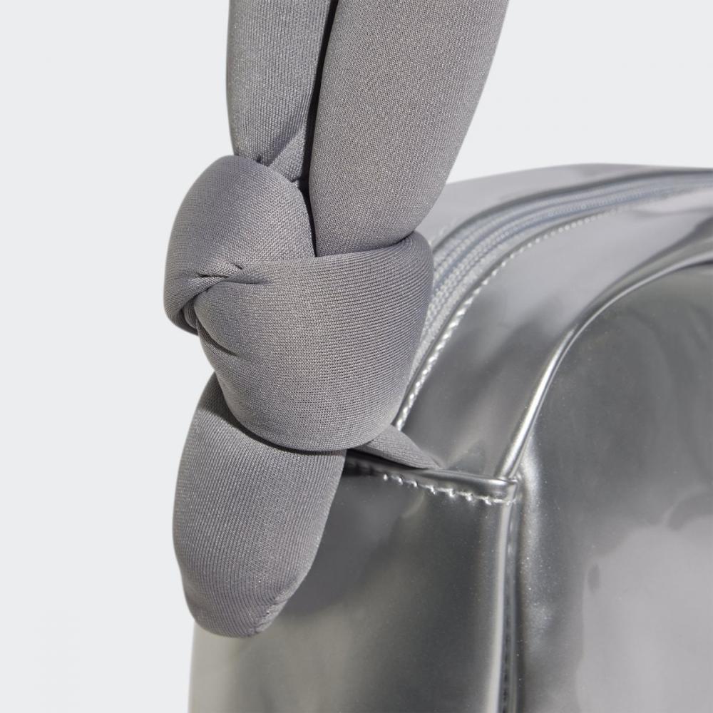 Adidas Airliner Bag Jc6016