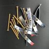 86-Type Concealed Box Socket Repair Kit
