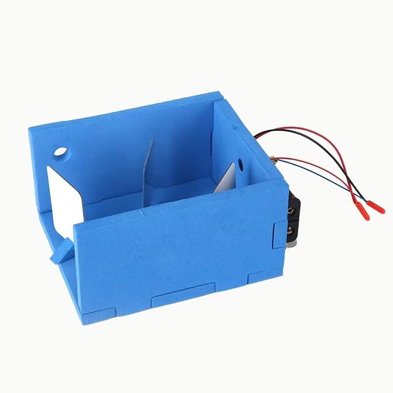 

Light Reflex Experiment DIY Handmade Invention Toy Kids Science Educational Physics Experiments Chirstmas for Childre Xmas Gift