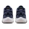 New JORDAN 11 Retro Low Ie Obsidian 919712-400