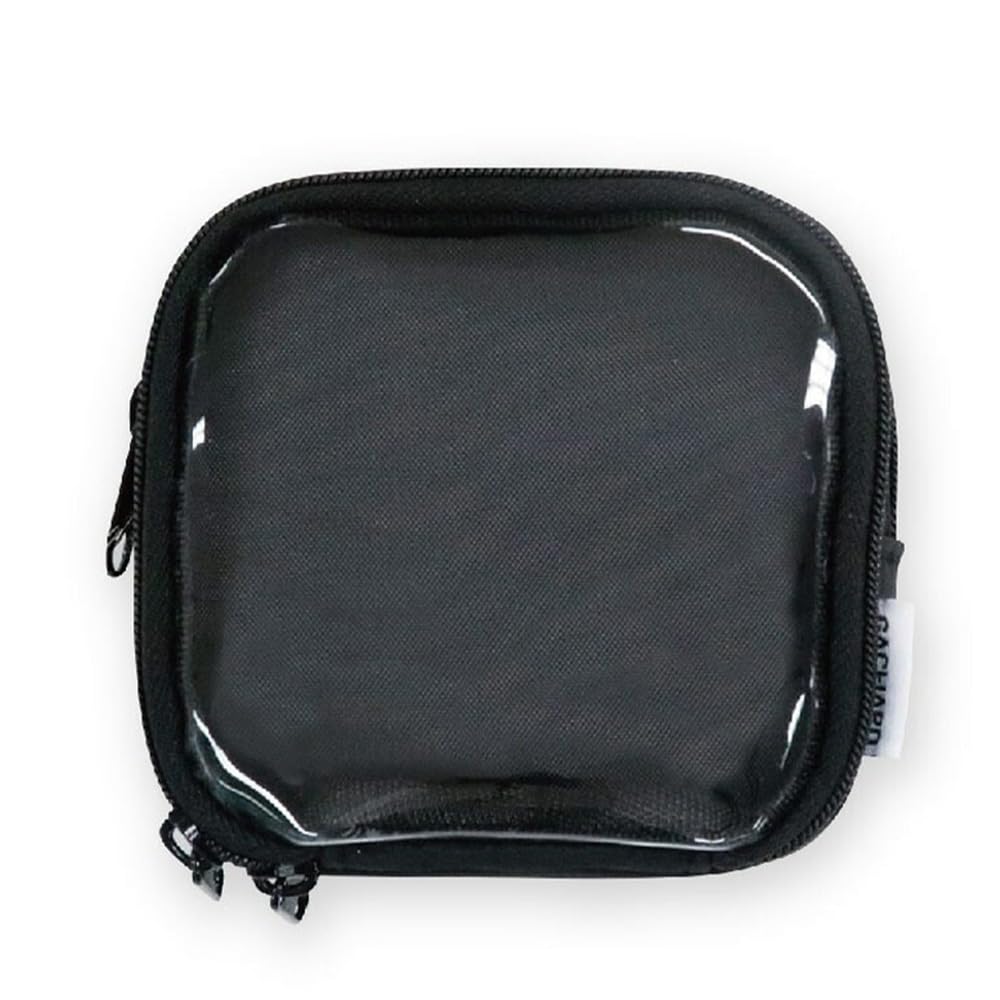 

Pine Create Гачапон BLACK D4 24P45326 Размер Прибл.. В9.5 В9.5 чёрный