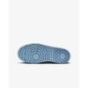 Nike Court Borough LOW RECRAFT IH4048-001 Children's shoes