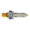 Awtools Filtr Odwadniacz + Reduktor 1/4" Ofr-Mini