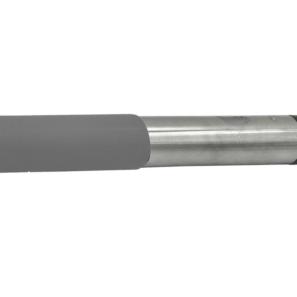 Multifunctional Spanner Extension Wrench Set 1/2 Inch Bit Adapter Compact Design Forward Reverse for Furniture Assembly