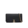 Сумка Tommy Hilfiger Th Her Flap