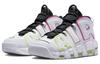 Nike Air More Uptempo 'Electric' para Mujer FD0865-100