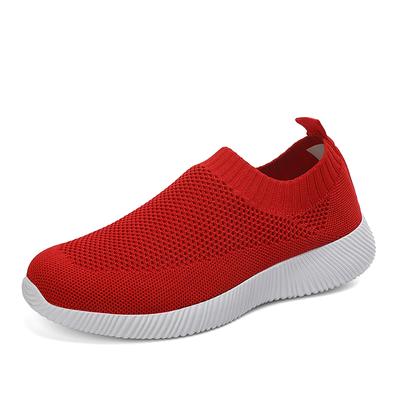 Calzado para mujer – Zapatillas deportivas