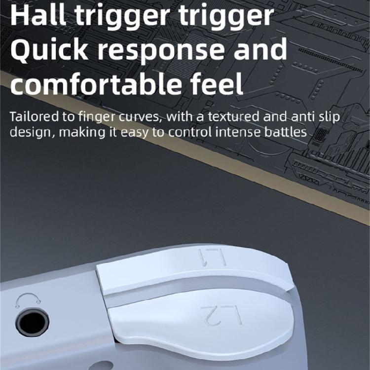 4.3inch Handheld Retro Game Console 64G/128G Expandable Memory Lightweight Portable 3000mAh Preloaded Classical Game