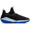 Air Jordan Jumpman Hustle Pf 'Half Blue' AQ0394-004
