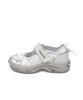 Discovery Expedition Wave Jay (L/Grey)