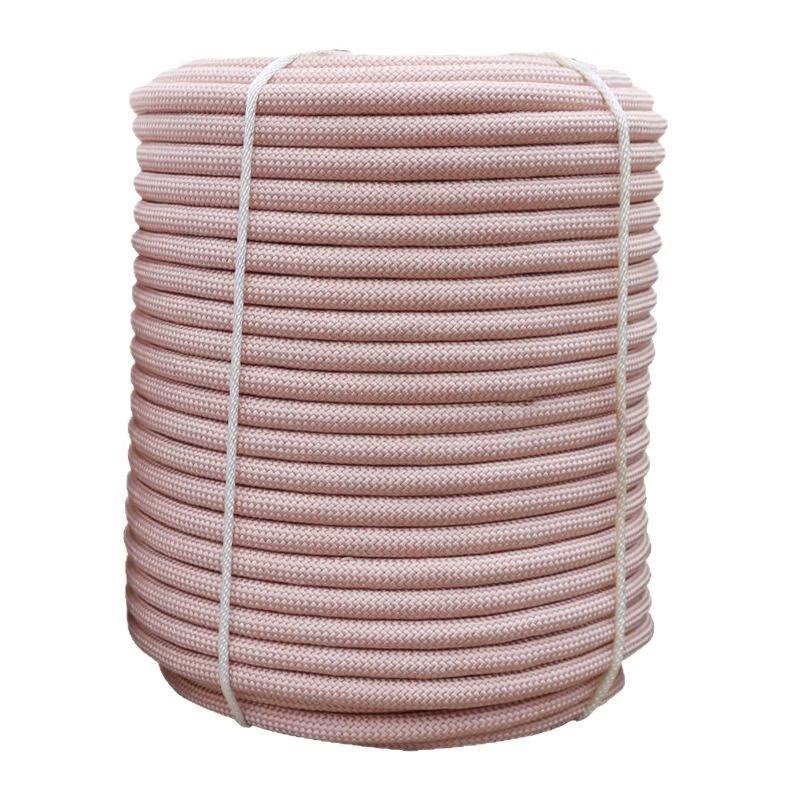 DAXTE Outdoor Safety & Climbing Rope