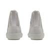 Converse Chuck Taylor All Star Light Clear Material White 31302940