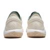 Li Ning Yushuai 18 V2 Cushioning Slip Resistant Abrasion Resistant Lightweight Rebound Low Top Basketball Shoes Men's ABAU025-4