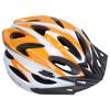 Bike Cycling Helmet Mountain Road Bicycle Helmet Riding Safety Gear for Men Women Adult