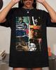 The Week Nd Collection Album All Size S To 5XL T-shirt TMB4855