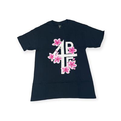 T-shirt Men's Round Neck SPENCER'S 4PF S