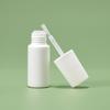 Ferramentas e acessórios – Botelhas e frascos para cosméticos