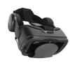 Virtual Reality Headset Adjustable Wide View Angle Anti Blue Light Earphone Speaker VR Glasses Headset for Phone