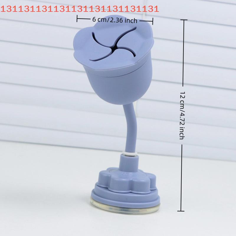 Silikon-Nagellackhalter, auslaufsicherer Flaschenständer, DIY-Salon, Maniküre, Nagel-Organizer, Ausstellungsstand, Zubehör für Nagelkunstwerkzeuge