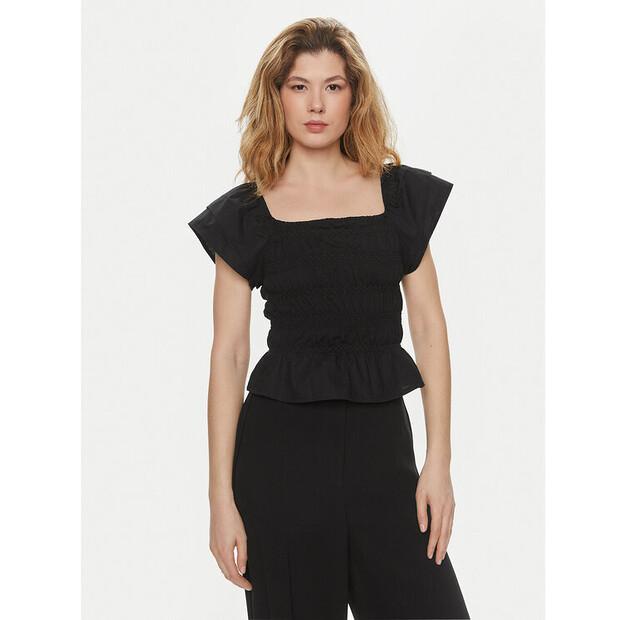 Толстовка Brave Soul LWT-624CERYS EU L