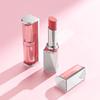 Matte Lippenstift „Blur“