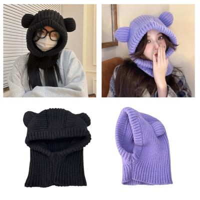 Cappelli – Cappelli