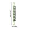 Universal Bendable Cleaning Brush Multifunctional Cleaning Tool Cleaner Brush Integrated Spray Brushing Decontamination