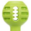 Lick'n'Snack Balle Récompense Friandise Pour chien-Trixie 15,000000