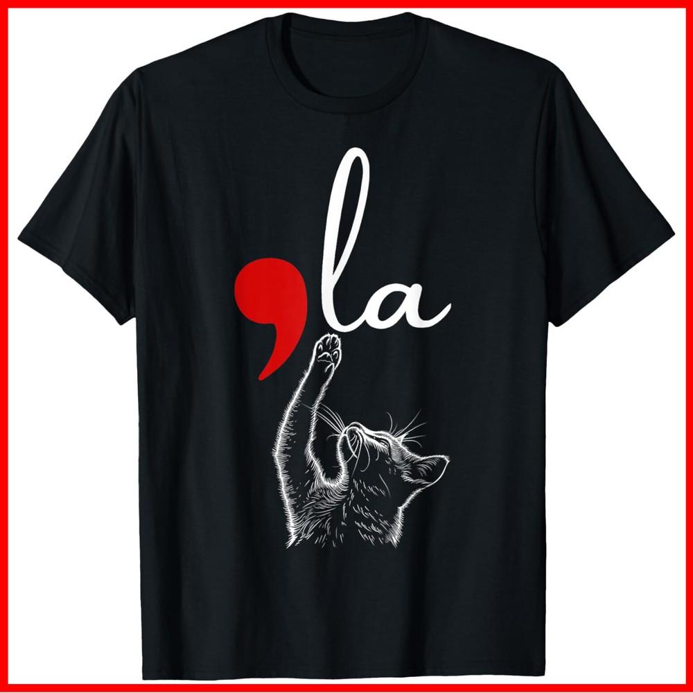 President Kamala Harris Black Cotton T-Shirt Unisex T-Shirt S