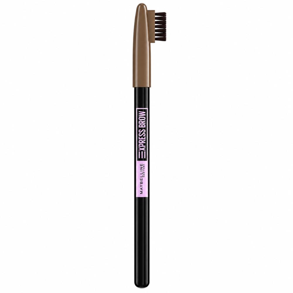 Maybelline New York - Crayon à Sourcils Express Brow -
