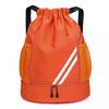 MDNG Lightweight Sports & Travel Backpack