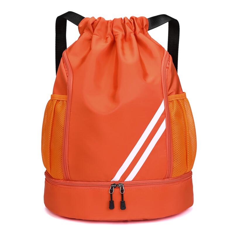 MDNG Lightweight Sports & Travel Backpack