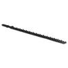 Replacement Jigsaw Blades Accessories High Carbon Parts T-Shank